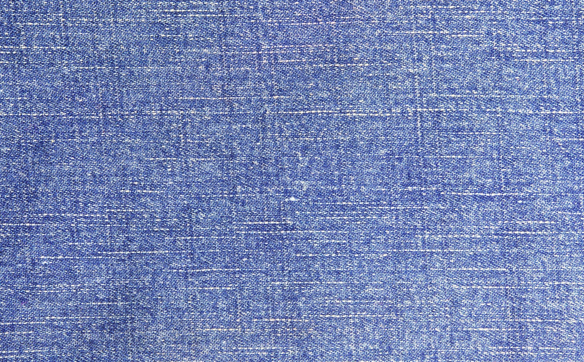 東京でアパレルなら当社にご相談ください